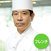 下地 満 先生