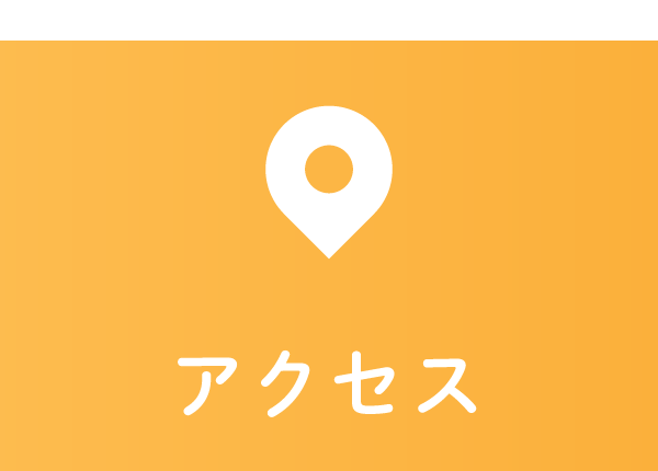 取得出来る資格一覧 東京ベルエポック製菓調理専門学校 パティシエ シェフ カフェのプロを目指す 取得出来る資格一覧 東京ベルエポック製菓調理専門学校 パティシエ シェフ カフェのプロを目指す