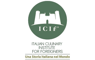 ICIF