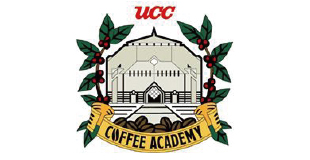 UCC