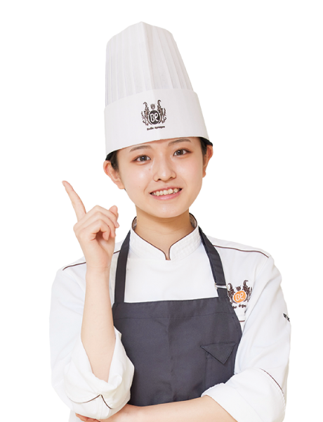 田宮さん