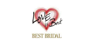 BEST BRIDAL