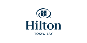 ヒルトン東京ベイ