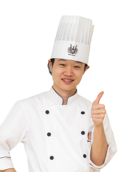学生
