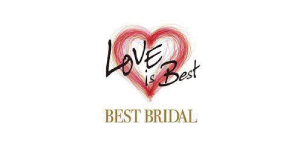 BEST BRIDAL