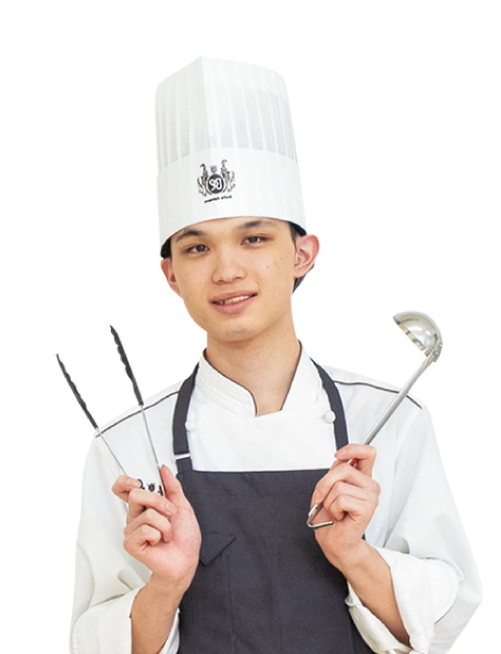 学生