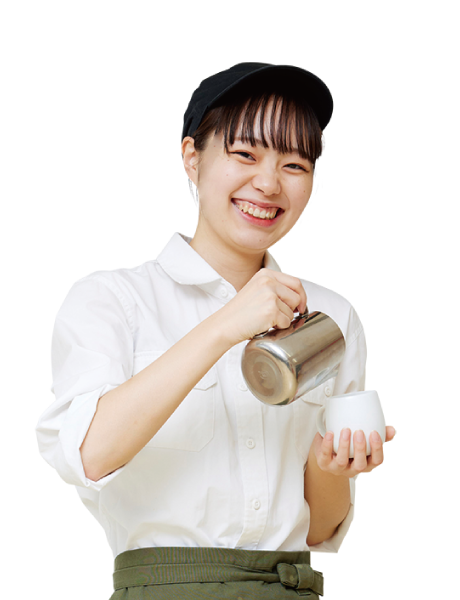 学生