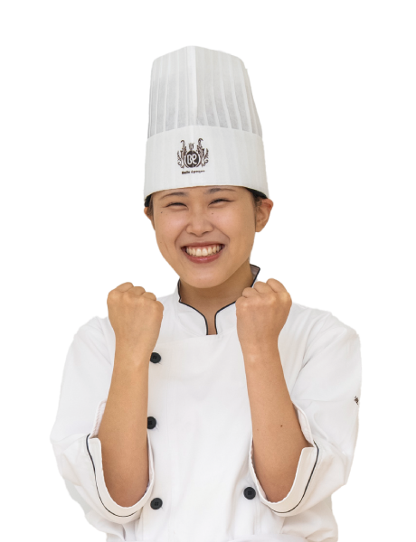 学生