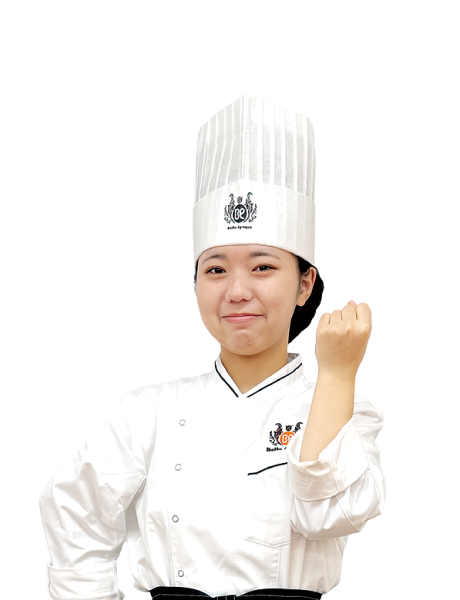 学生