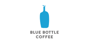 ブルーボトルコーヒー