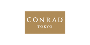 コンラッド東京