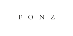 FONZ