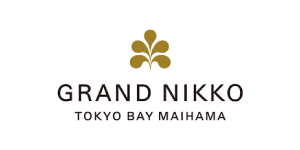 グランドニッコー東京ベイ舞浜