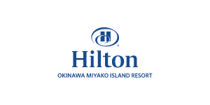 ヒルトン沖縄 宮古島リゾート