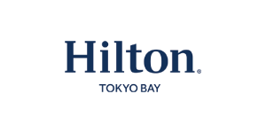 ヒルトン東京ベイ