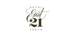 ホテルイースト21東京