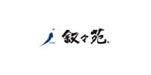 叙々苑