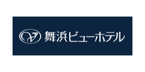 舞浜ビューホテル