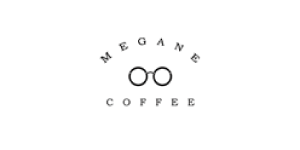 メガネコーヒー
