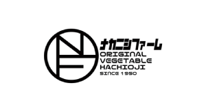 ナカニシファーム