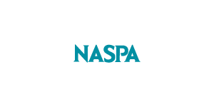 NASPA