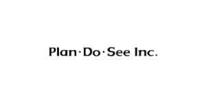 Plan・Do・See