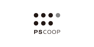PSCOOP