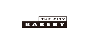 THE CITY BAKERY