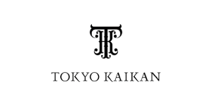 東京會舘
