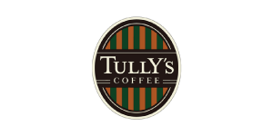 タリーズコーヒー