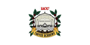 UCCコーヒーアカデミー