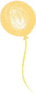 風船