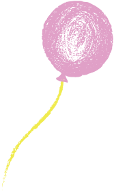 風船