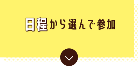 日程から選んで参加