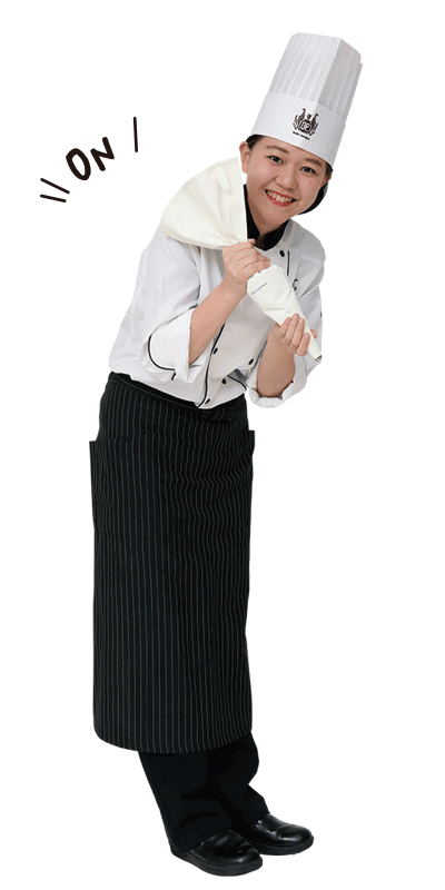 石井さん