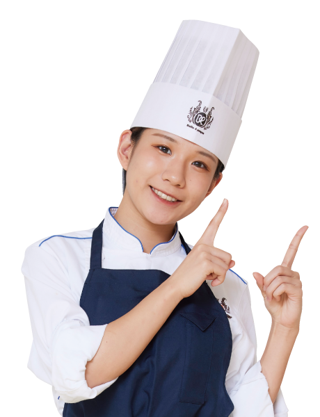 成澤さん