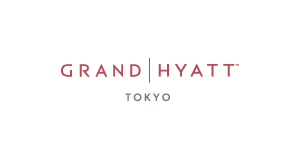 グランド ハイアット東京