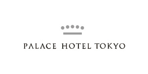 パレスホテル東京