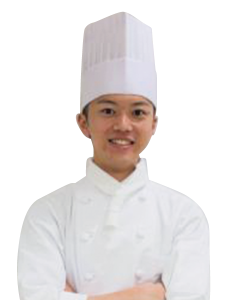 小樋さん