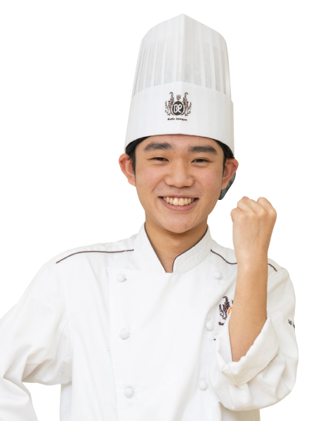 若松さん