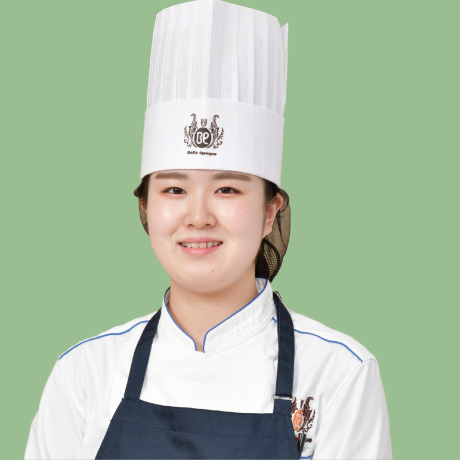 小川 可菜子さん