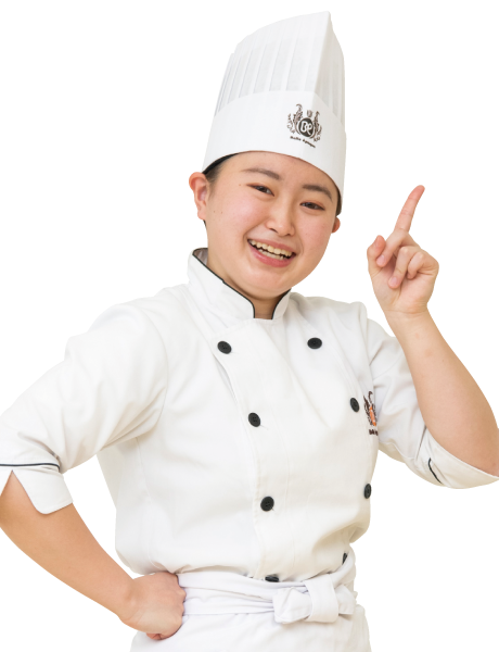 中村さん