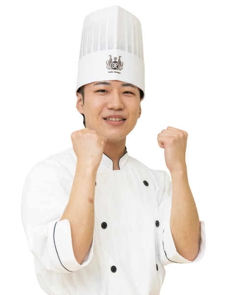 宗圓さん