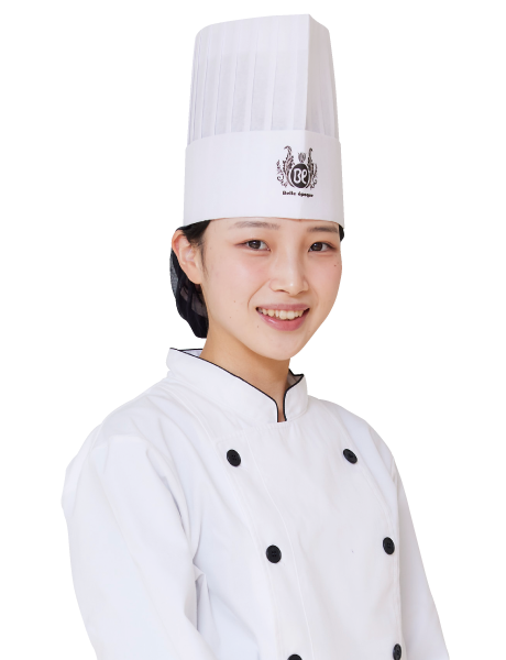 市川さん