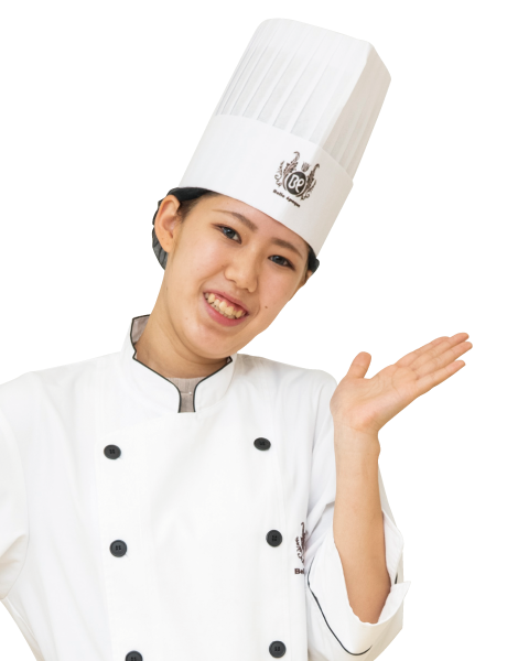 我妻さん