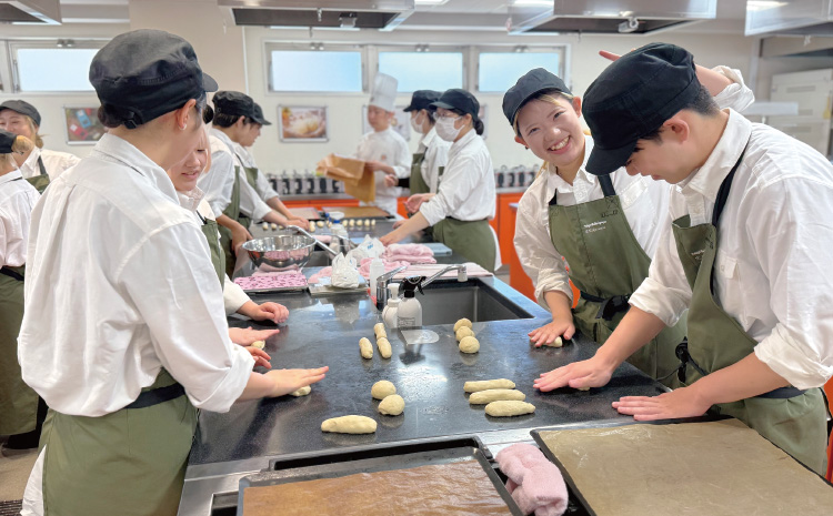 PDCA（試行錯誤）