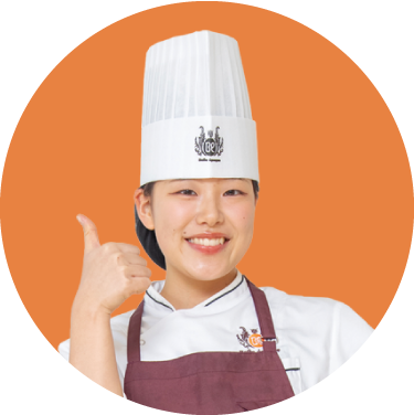 学生からのコメント