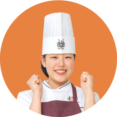 学生からのコメント