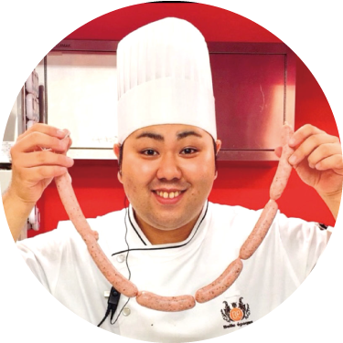 講師からのコメント