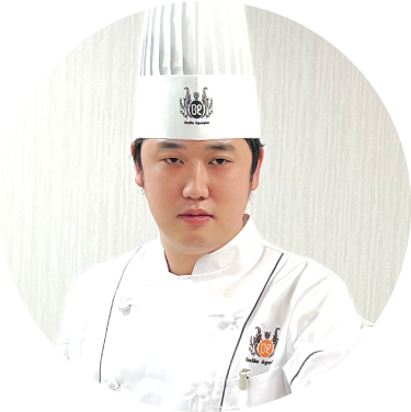 講師からのコメント